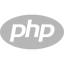 php_result