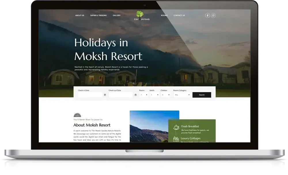 moksh-resorts_result-1